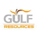 Gulf Resources Inc logo