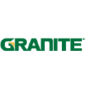 Granite Construction logo