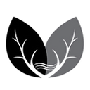 Greenwave Technology Solutions Inc logo