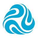 ESS Tech, Inc. logo