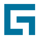 Guidewire Software, Inc. logo