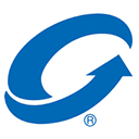 Global Water Resources Inc logo