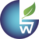 Global Warming Solutions, Inc. logo