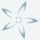 Gyrodyne Company of America Inc logo