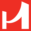 Hanmi Financial Corporation logo