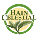 The Hain Celestial Group Inc logo