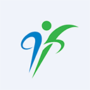 Halozyme Therapeutics Inc logo