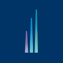 Hannon Armstrong Sustainable Infrastructure Capital logo