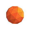 HawkEye 360, Inc. Common Stock logo