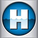 Hayward Holdings, Inc. logo