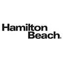Hamilton Beach Brands logo