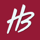 Home Bancorp Inc logo
