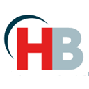 Harvard Bioscience Inc logo