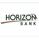 Horizon Bancorp logo
