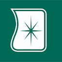 Hbt Financial Inc logo