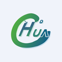 Huachen AI Parking Management Technology Holding Co., Ltd. logo