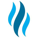 Health Catalyst Inc logo