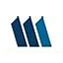 Warrior Met Coal logo