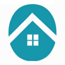 Harbor Custom Development Inc logo