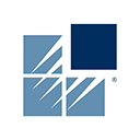 The Hackett Group Inc logo