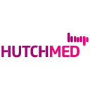 HUTCHMED DRC logo