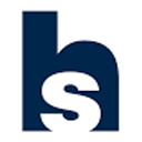 Healthcare Services Group Inc logo