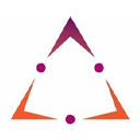 Healthcare Triangle Inc logo
