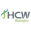 HCW Biologics Inc logo
