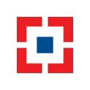 HDFC BANK LTD logo