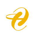 Hudson Technologies Inc logo