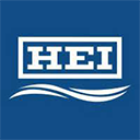 HAWAIIAN ELECTRIC INDUSTRIES INC logo