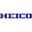 HEICO CORP logo