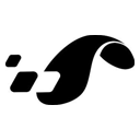 Hepion Pharmaceuticals Inc logo