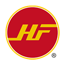 Hf Foods Group Inc logo