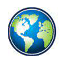 Heritage Global Inc logo