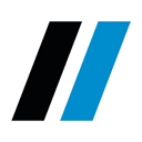 Hagerty, Inc. logo