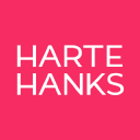 Harte Hanks Inc logo