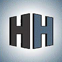Highway Holdings Limited logo