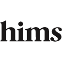 Hims & Hers Health, Inc. logo