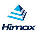 Himax Technologies Inc logo