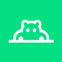 Hippo Holdings Inc. logo