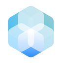 HIVE Blockchain Technologies Ltd logo