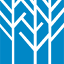 HIGHWOODS PROPERTIES, INC. logo