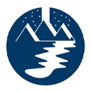 AMTD Digital Inc. logo