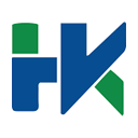 Cellyan Biotechnology Co., Ltd logo