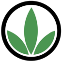 HERBALIFE NUTRITION LTD. logo