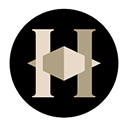 Houlihan Lokey logo