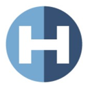 Helios Technologies logo