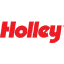 Holley Inc. logo
