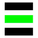Haleon plc logo